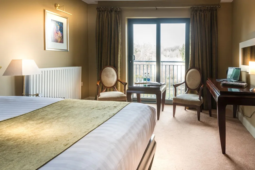 Hotel photo 31