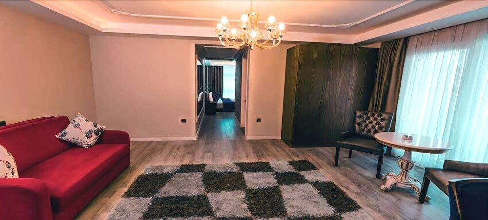 Hotel photo 29