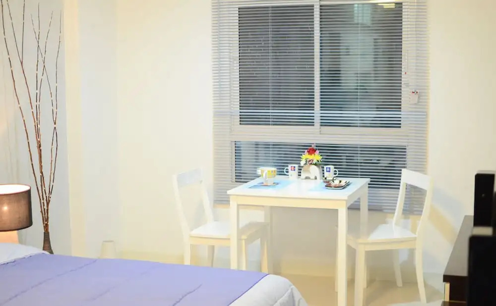 Одноместный номер Deluxe в Pitikant Place