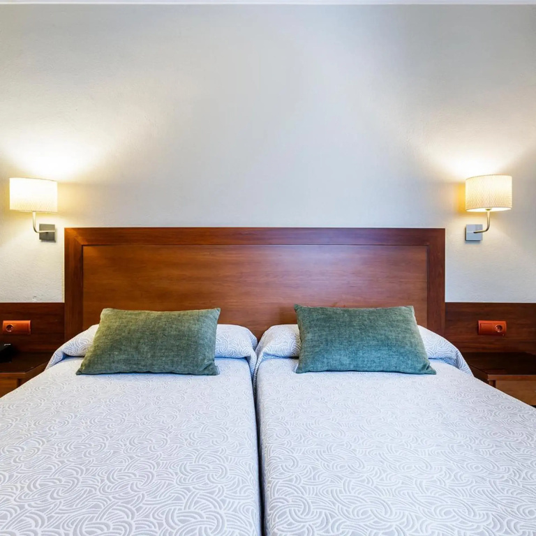 Hotel photo 40