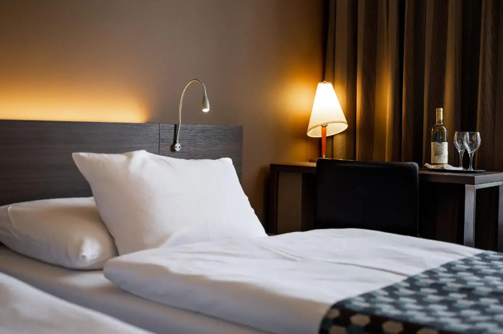 Hotel photo 30