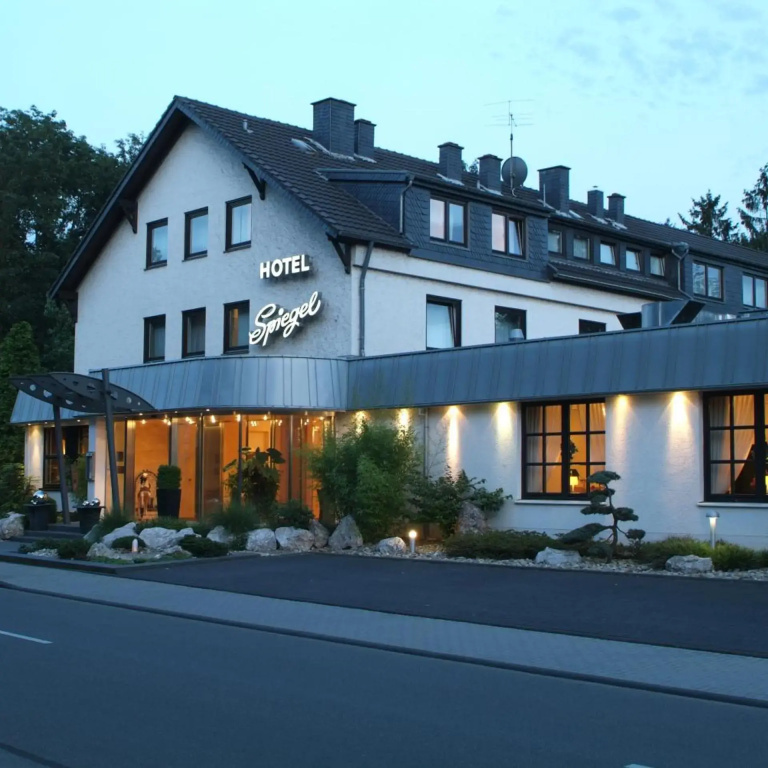 Hotel photo 28