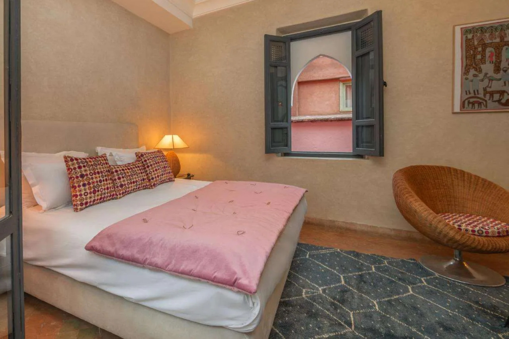 Hotel photo 26