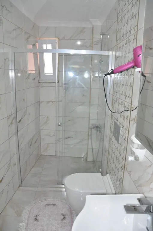 Hotel photo 34