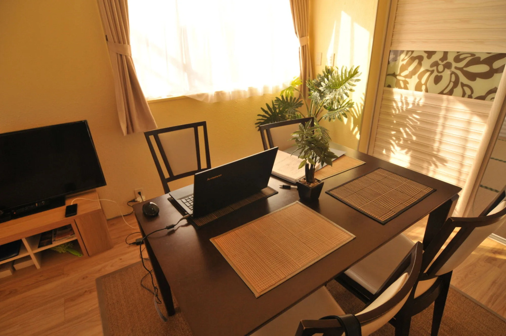 Yukurina Resort Okinawa Urizun - Général