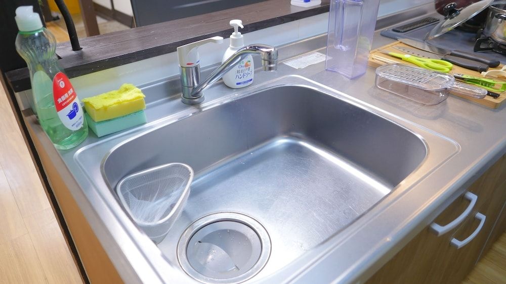 Within walking distance to Shinjuku | 4 min walk to nearest station | Entire 3BR house 75㎡ | Sleeps up to 10 | Family-friendly | High-speed Wi-Fi | Shibuya, Tokyo 사진 28