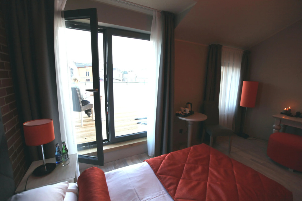 image url