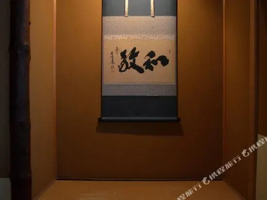 Hotel photo 29
