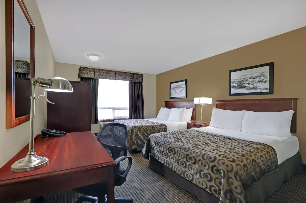 Hotel photo 43