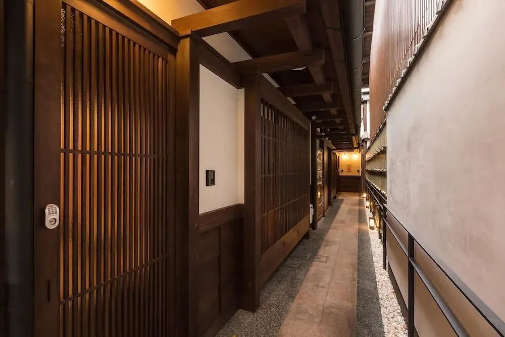 Hotel photo 40