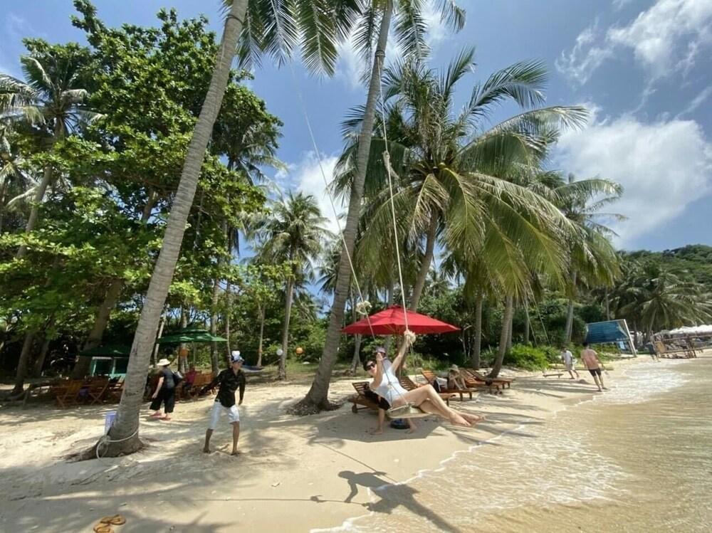 Hotel photo 35
