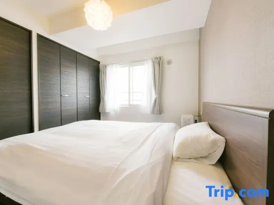 Sun Court Hongodori Garden Hills 사진 9