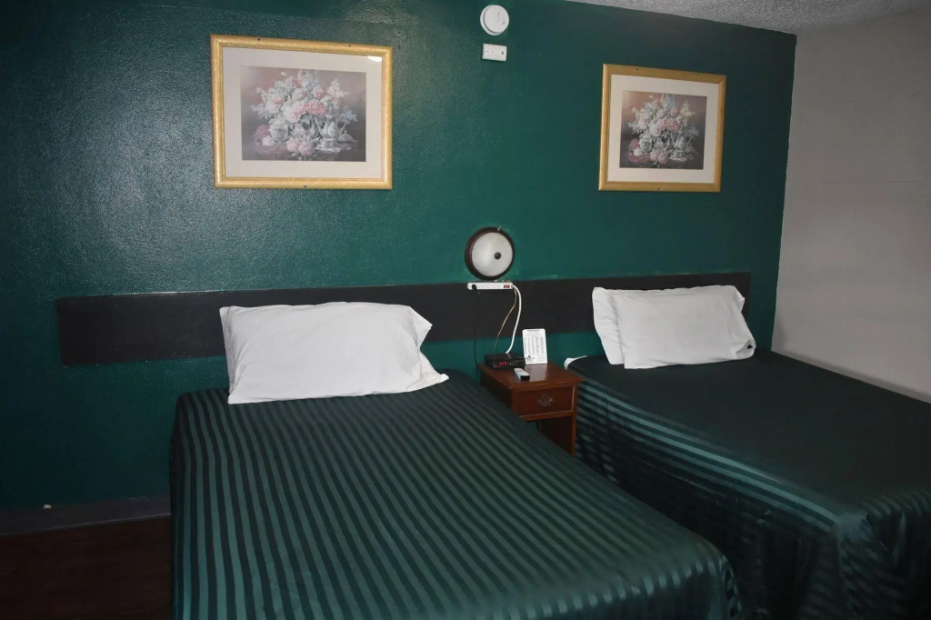 Hotel photo 33