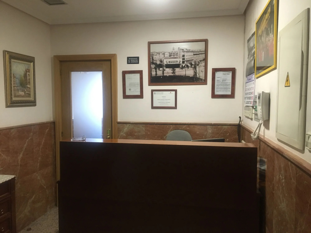 Hotel photo 25