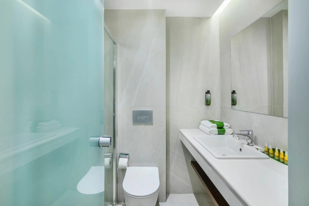 Hotel photo 47
