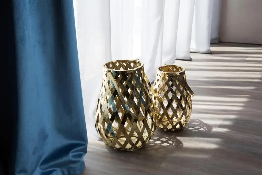 Hotel Continental Rimini - Chambres