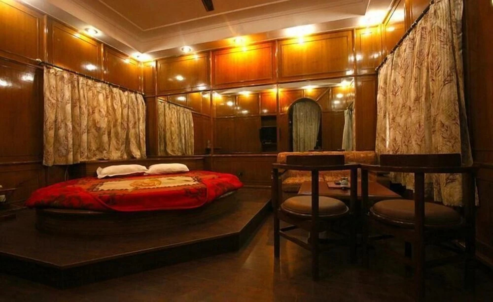 Hotel photo 14