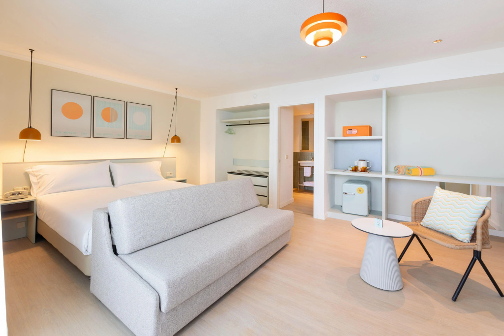 Hotel photo 33