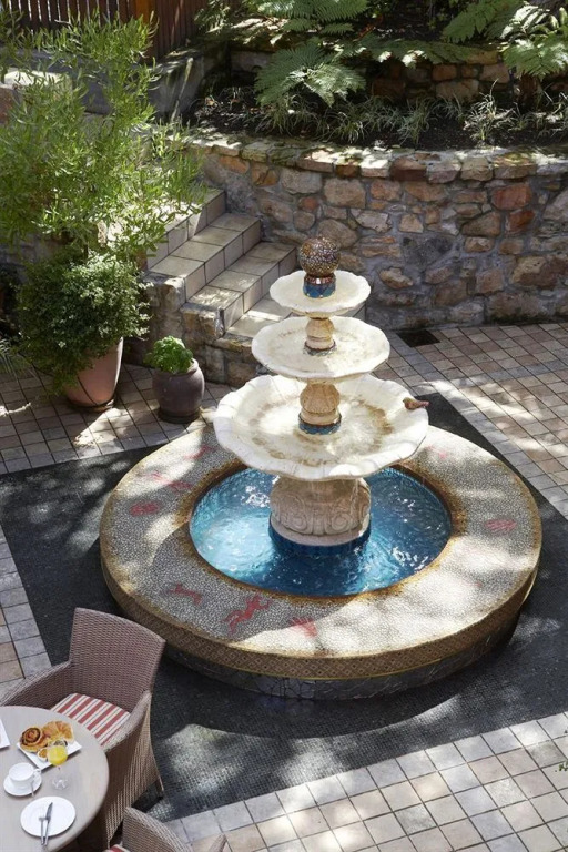 Rodwell House - фото 5