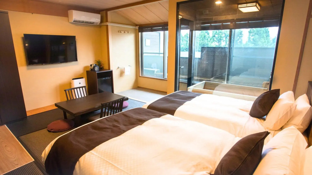 Hotel photo 27