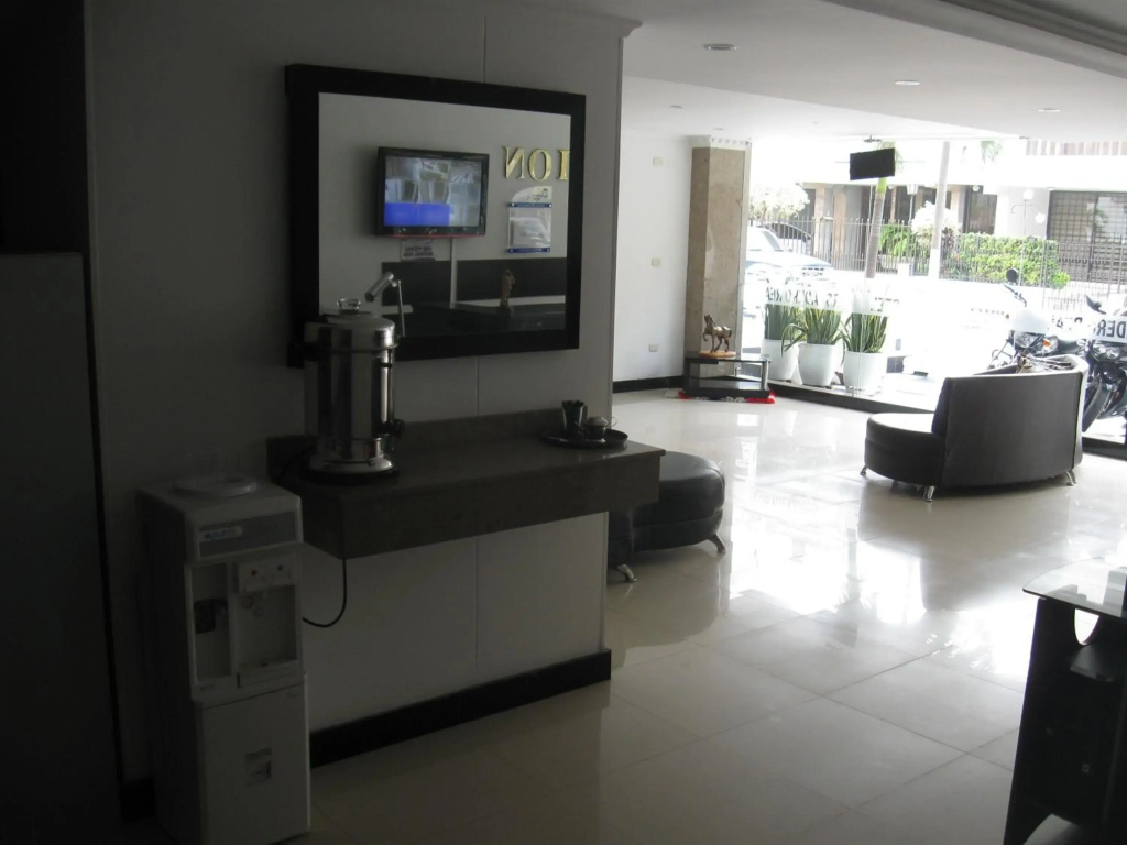 image url
