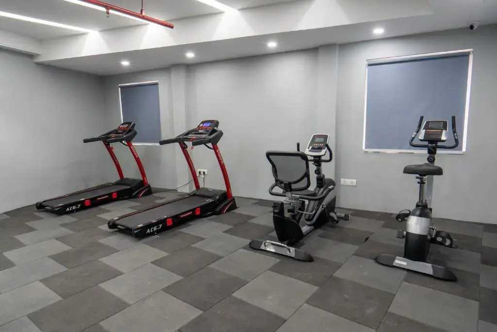 Hotel photo 35