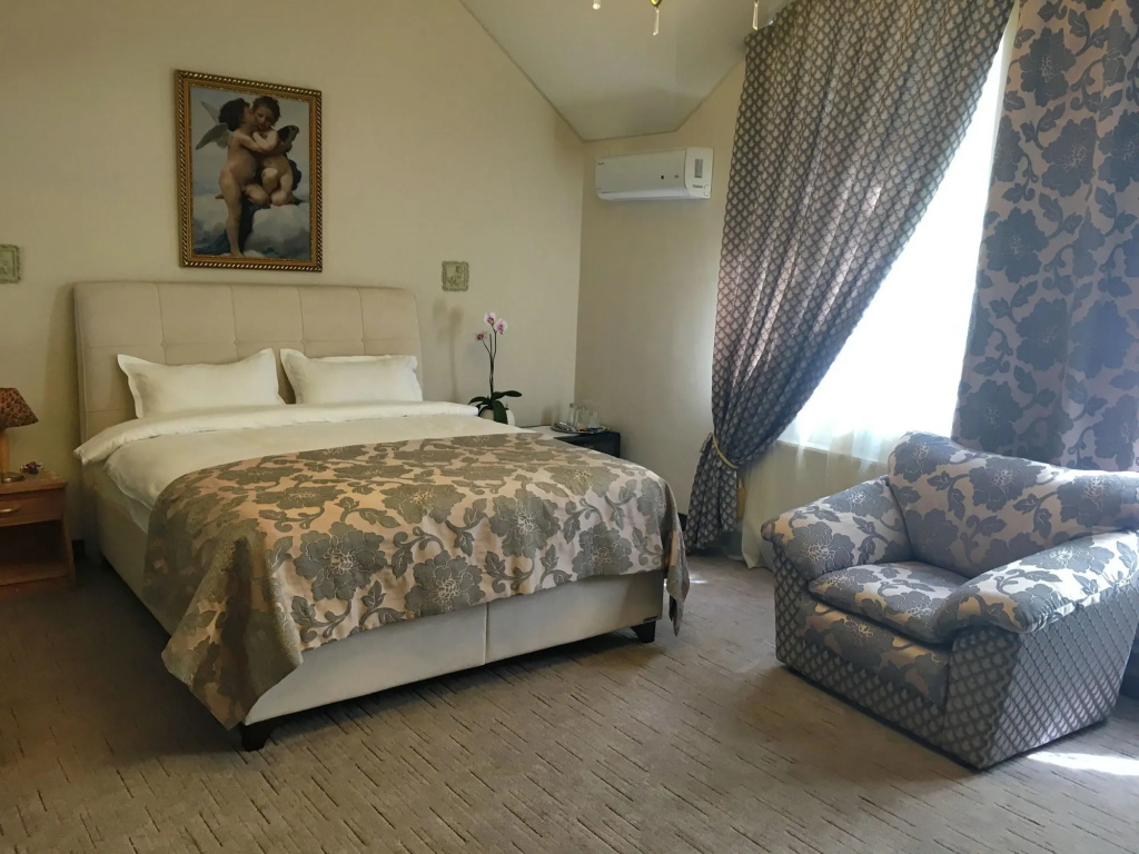 Hotel photo 4