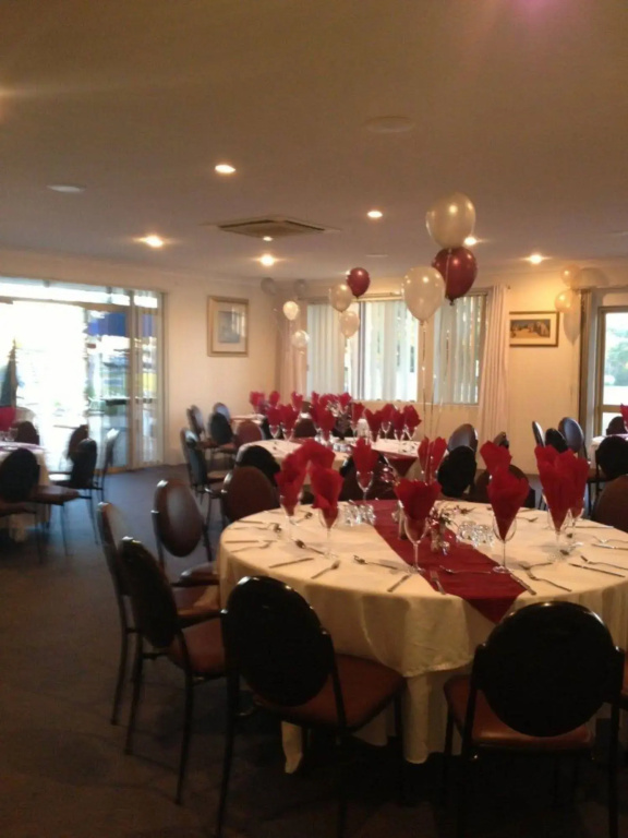 Hotel photo 27