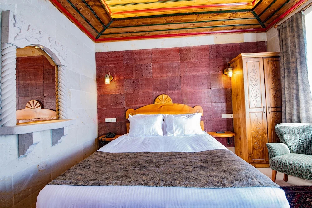Hotel photo 27