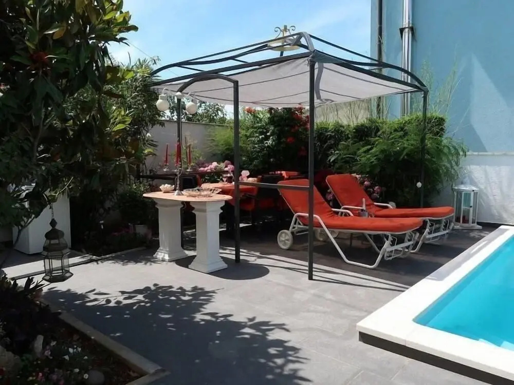 Hotel photo 25