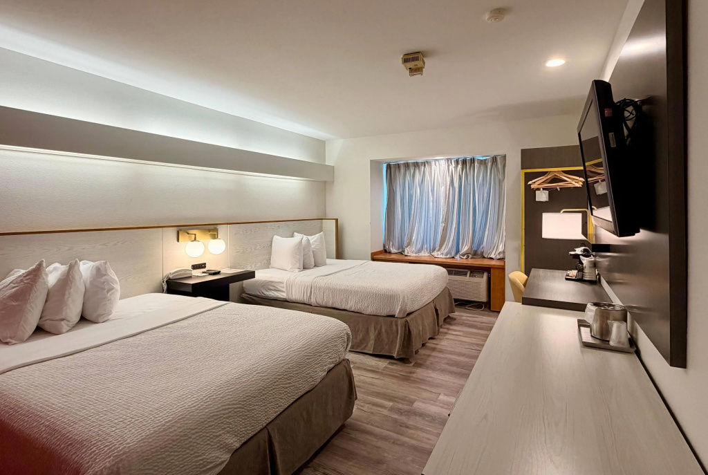 Hotel photo 28