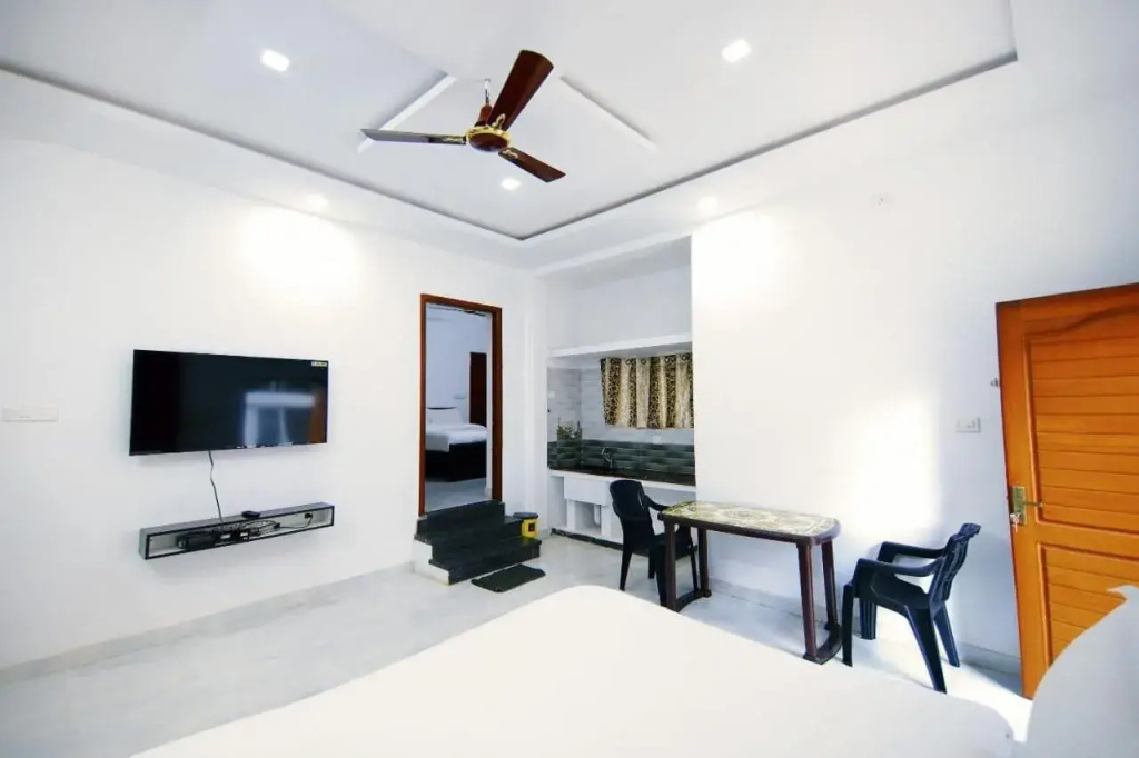 Hotel photo 6