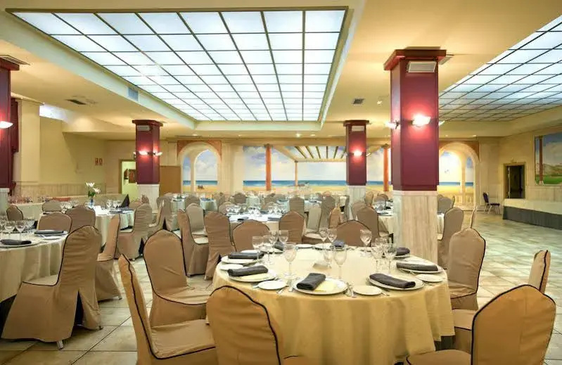 Hotel photo 38