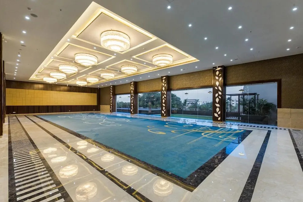 Hotel photo 17