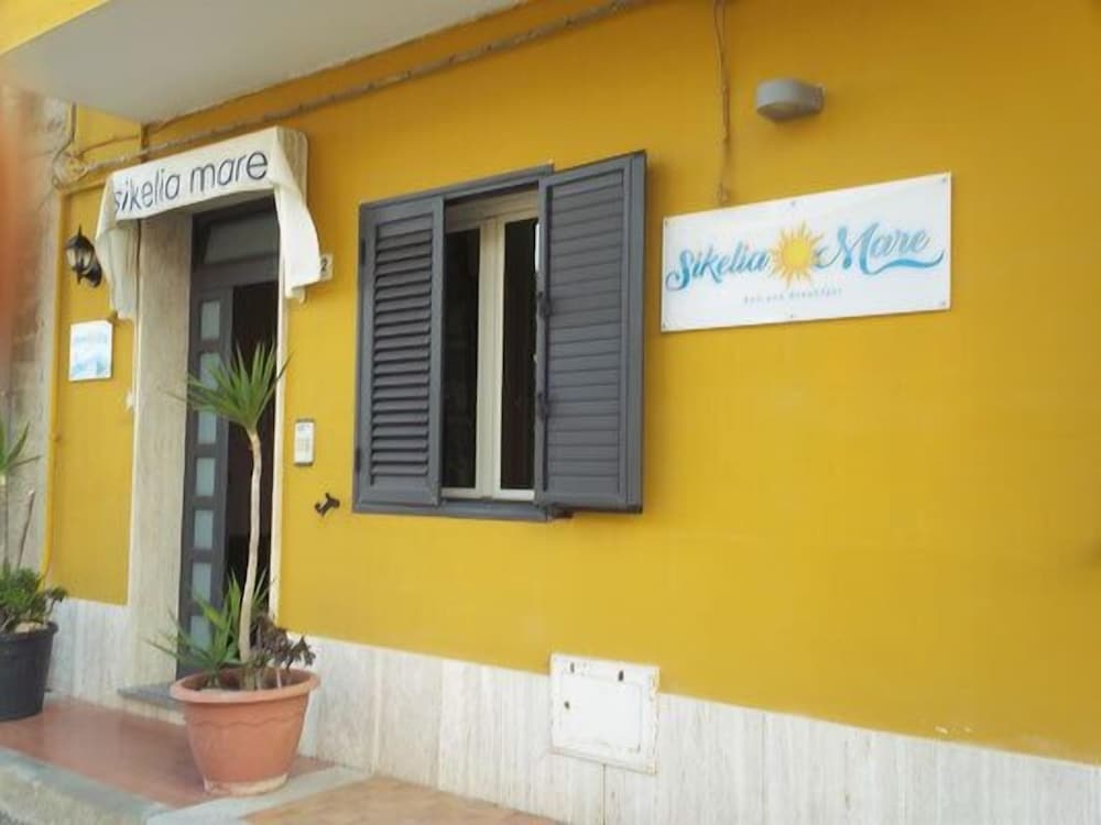 apartmentpicture