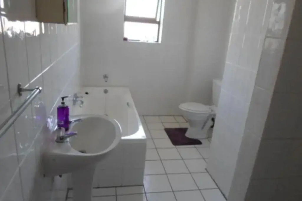 Lan Vision Guesthouse - Général