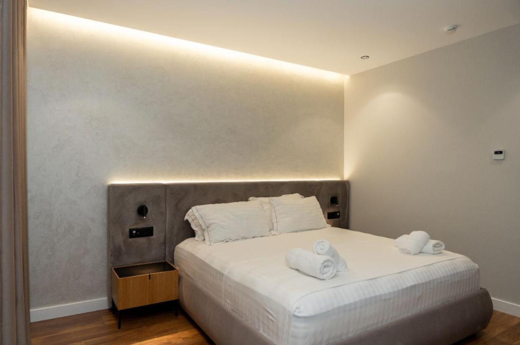 Hotel photo 42