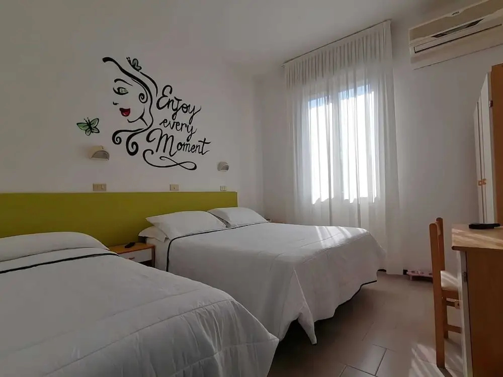 Hotel photo 38