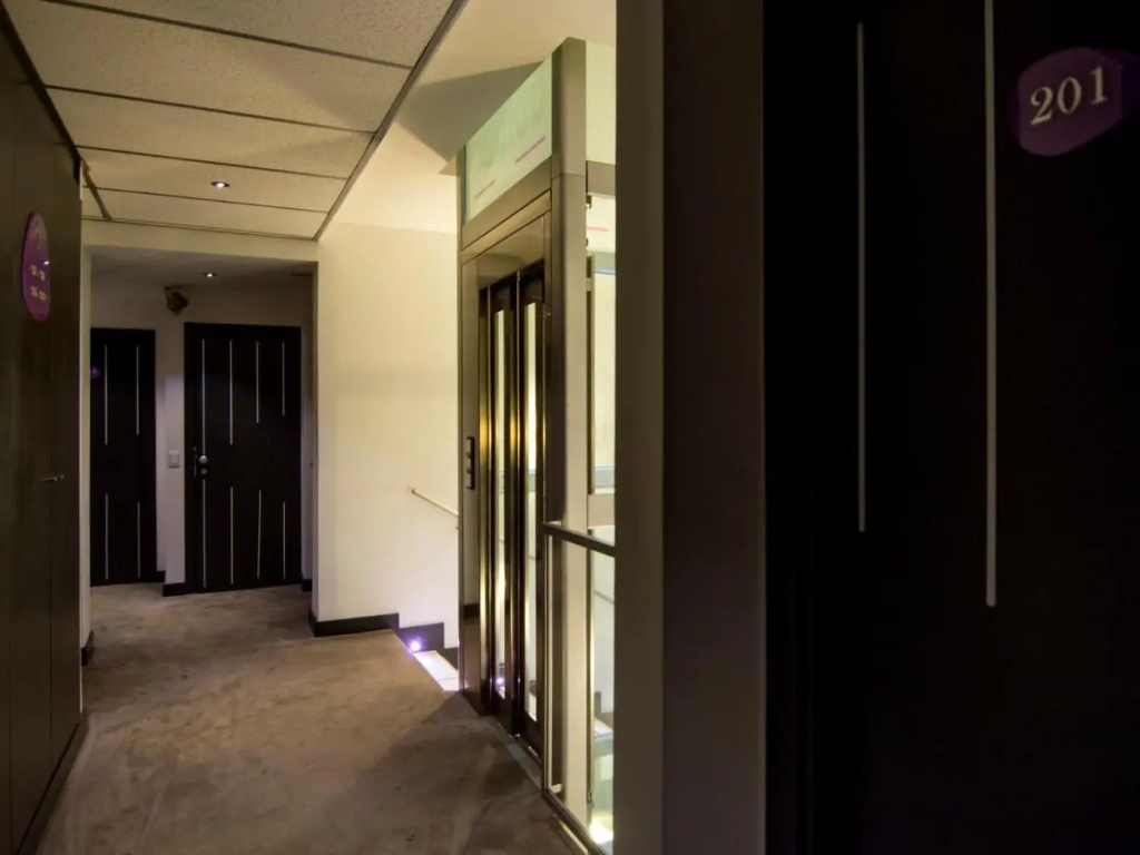 Hotel photo 28