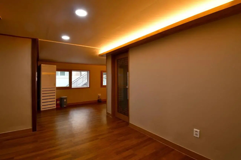 Daegu Aega 2nd - фото 12