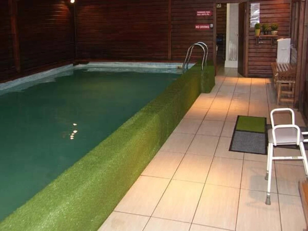 Hotel photo 35