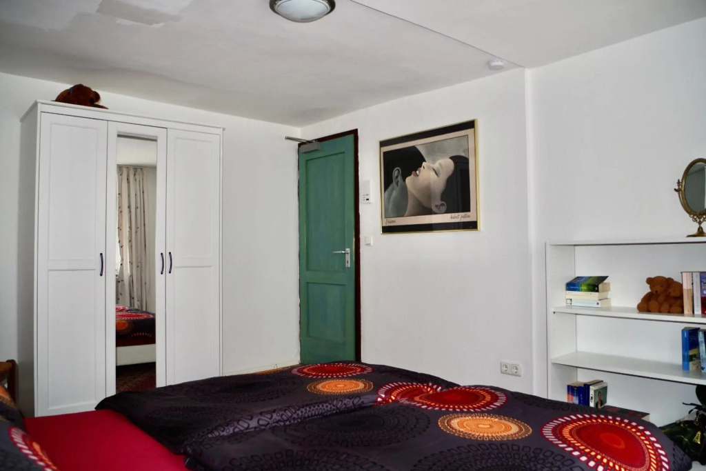 Hotel photo 35