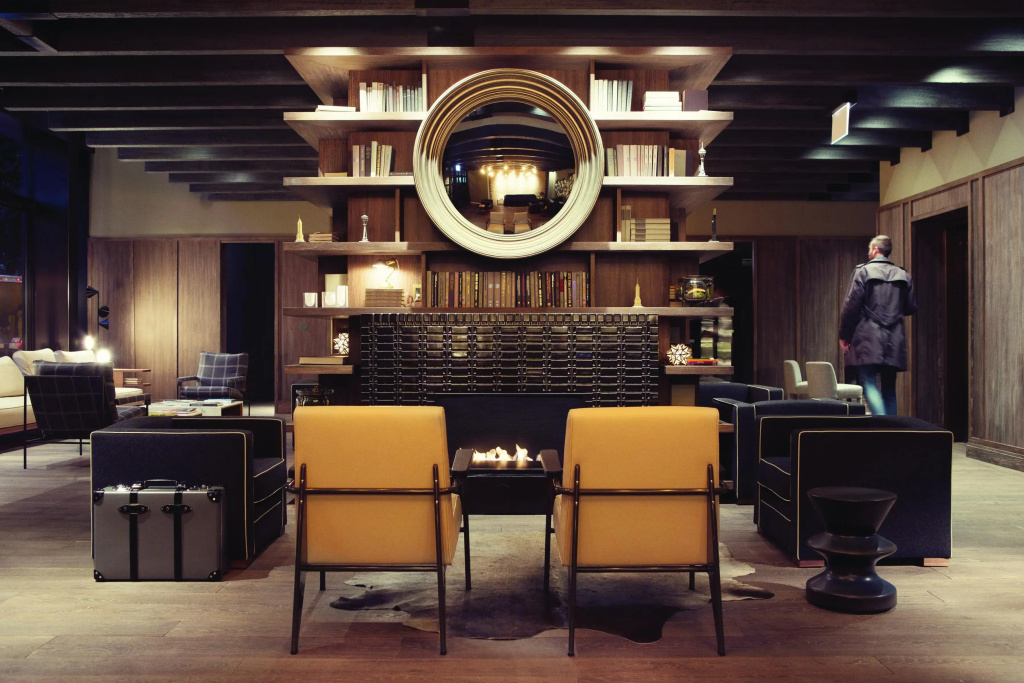 Hotel photo 44