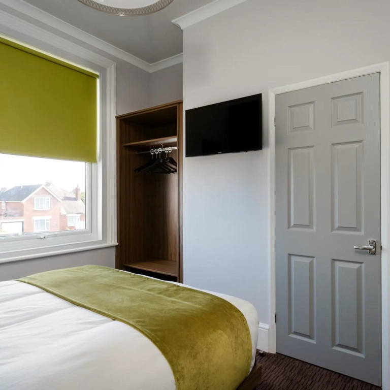Hotel photo 35