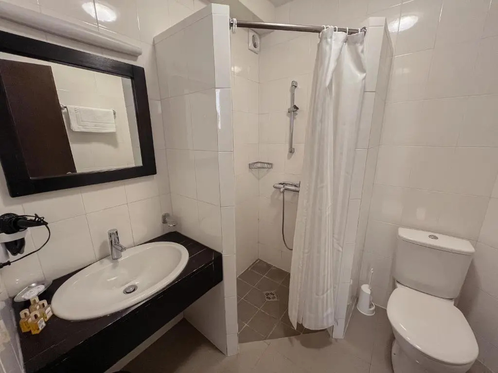 Hotel Truso - Chambres