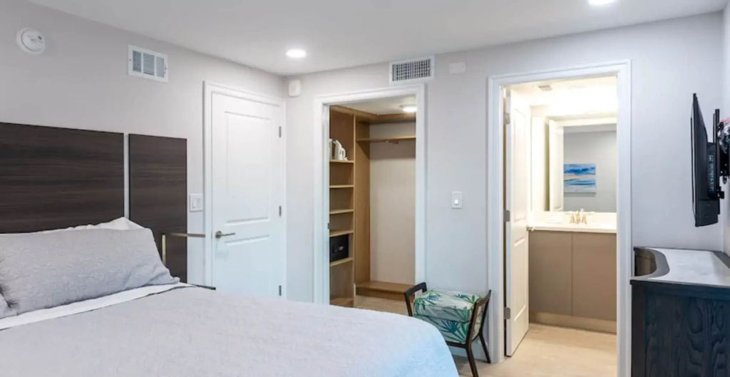 Hotel photo 43
