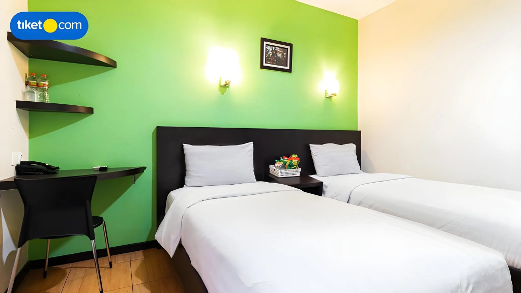Hotel photo 4