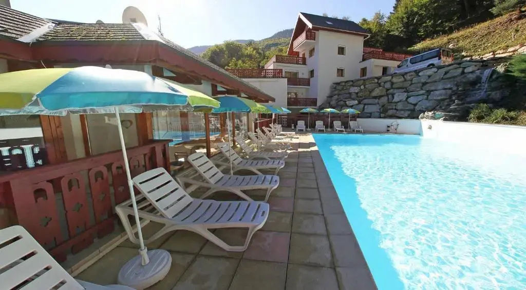 Hotel photo 25