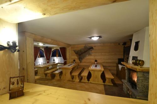 Image 14