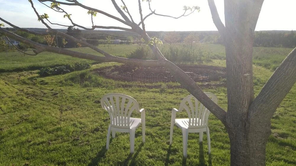 Windsbreath Celebrations and Retreats